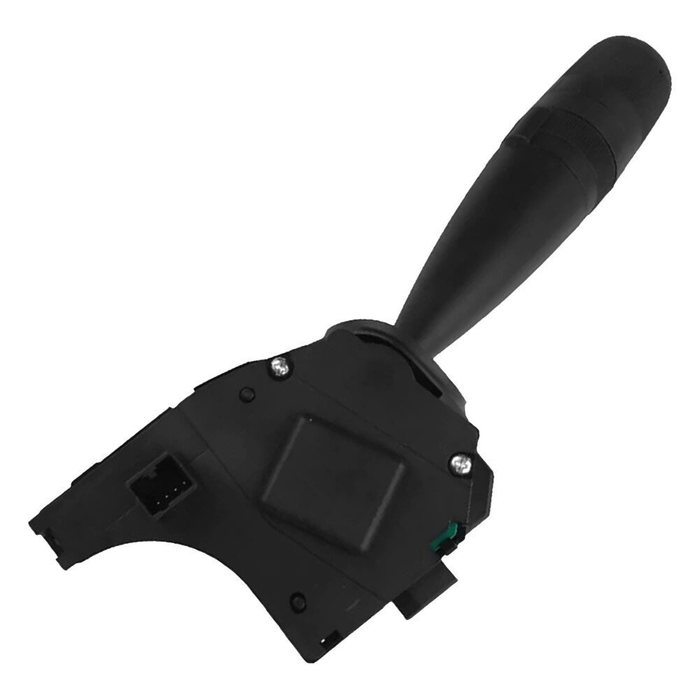 ya 13 Steering Stock Switch Blinker Black Fits For Patriot Caliber Journey Compass