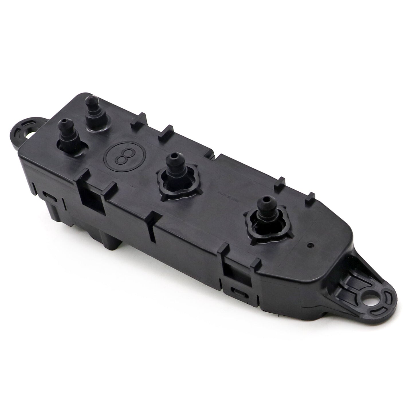 ya 1 8.5.3 Driver Power for Seat Control Switch for 2013-2016 Altima Rogue 87016-JM00A