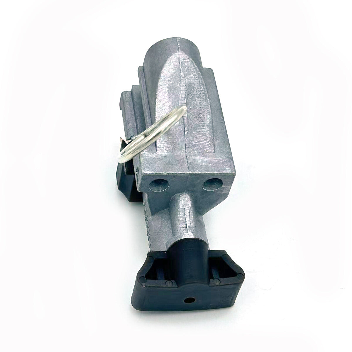 ya 10 5.28 Engine Timing Chain Tensioner for Hyundai for Elantra for Kia Soul 24410-23800