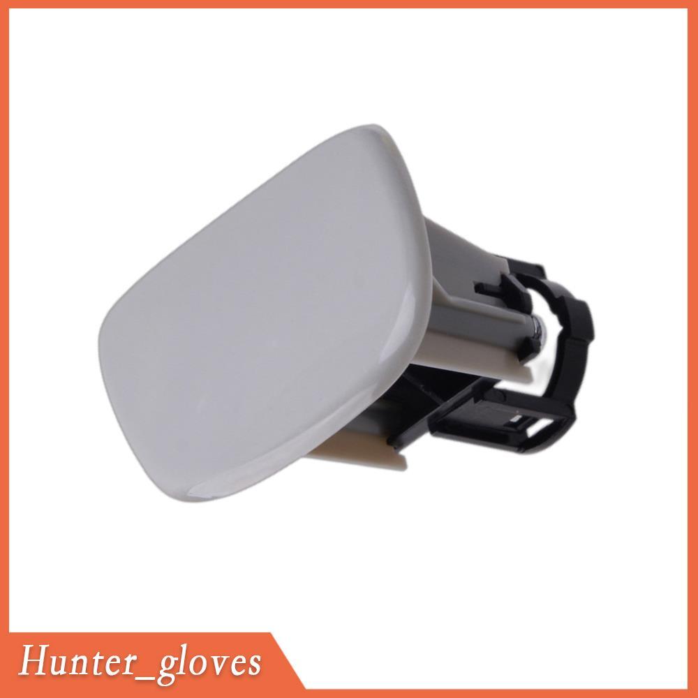 ya 27 6.18.2 for Lexus RX400H 2006-2008 Right Side Headlight Washer Spray Nozzle Cover Cap