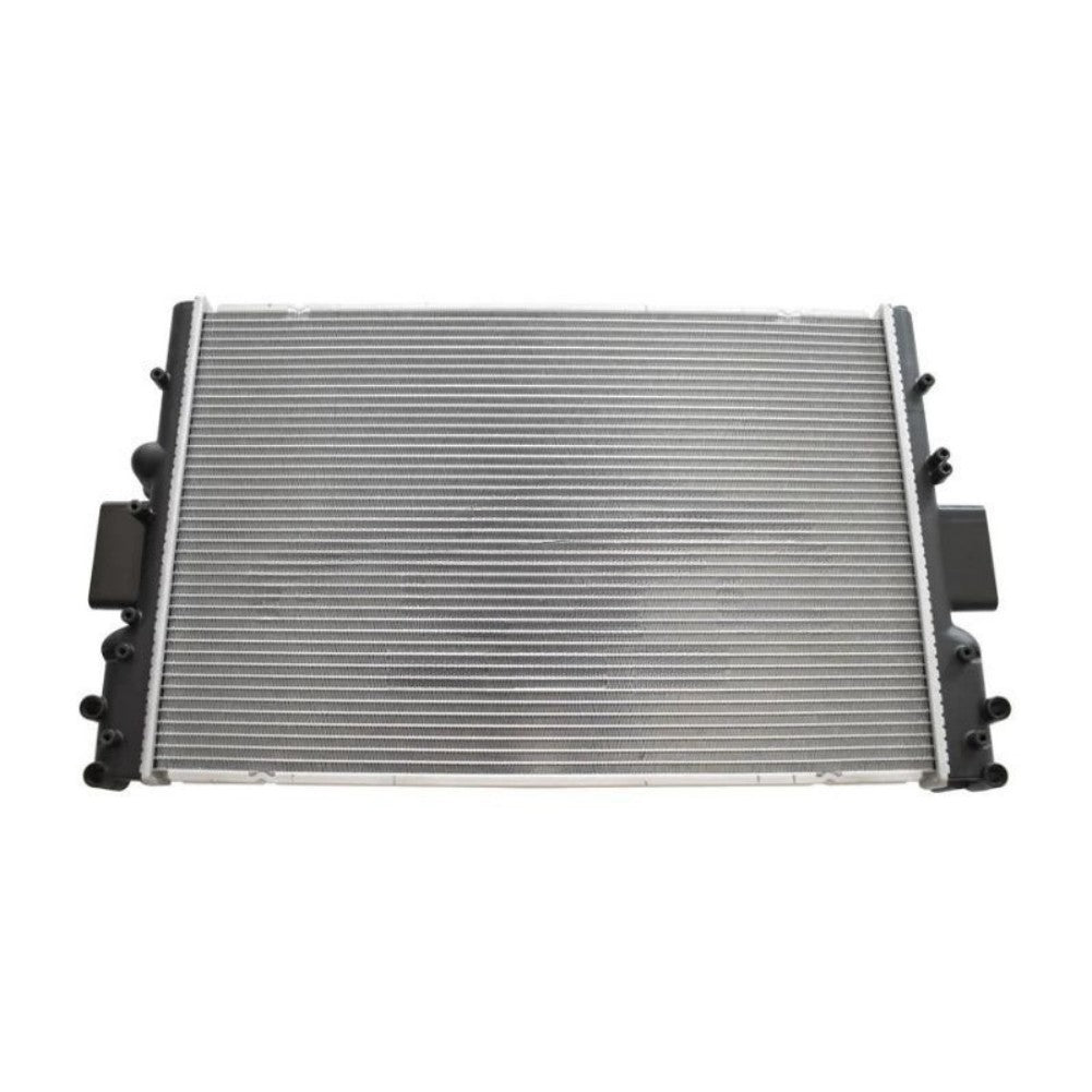 ya 27 7.20 Water Radiator for Iveco Daily III IV V 1999-2014