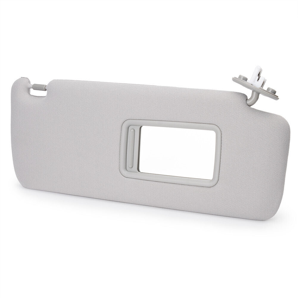 74310-35A91-B1 7431035A91B1 for Toyota for 4Runner 2010-2022 Sun Visor Right Side