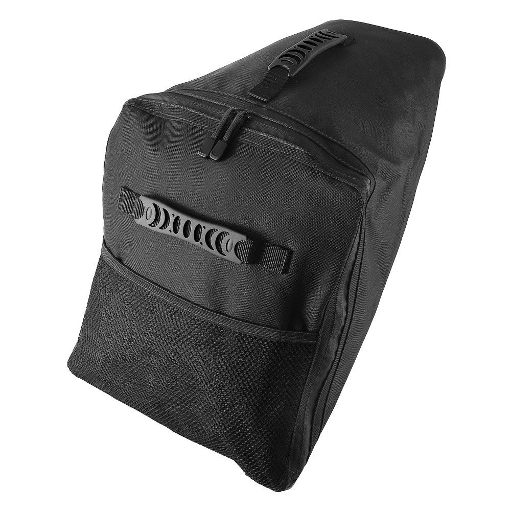 ya 12 5.21 1PCS Car Storage Bag Replacement Fit for Polaris Slingshot 2015-2024