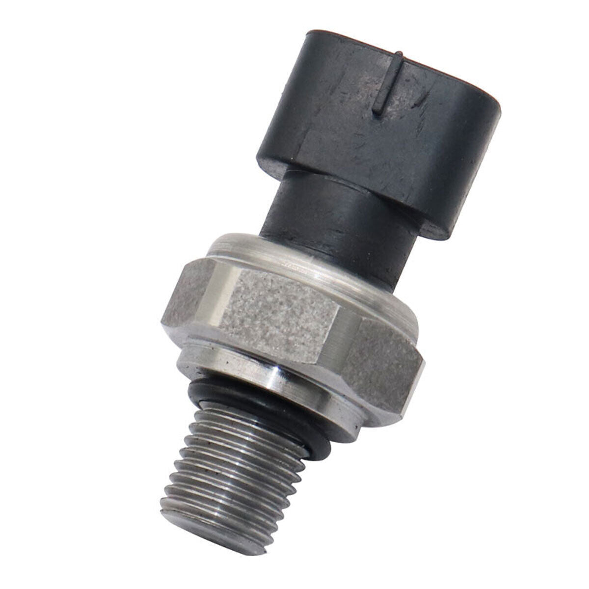 ya 1 8.5.1 Oil Pressure Sender for GMC for Sierra 3500 2001 - 2004 C5500 Topkick 2003 - 2004