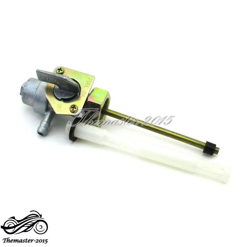 ya 2 6.30 Fuel Switch Petcock For VT500C VT500FT VT1100C ATC250ES 250SX CATC350X 3 Wheeler