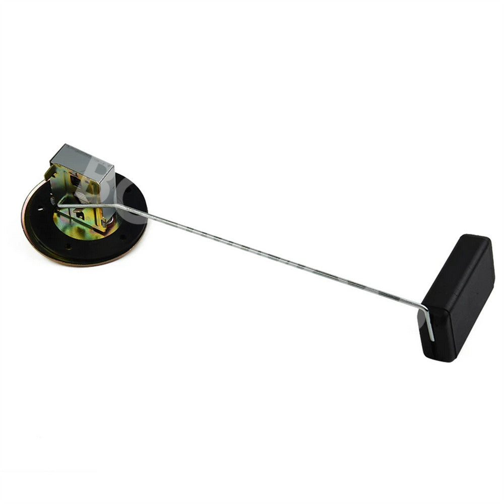 ya 27 7.2 8332069015 Fuel Sender Unit Fit for Toyota FJ60 FJ62 BJ60 for Land Cruiser 1973-1983