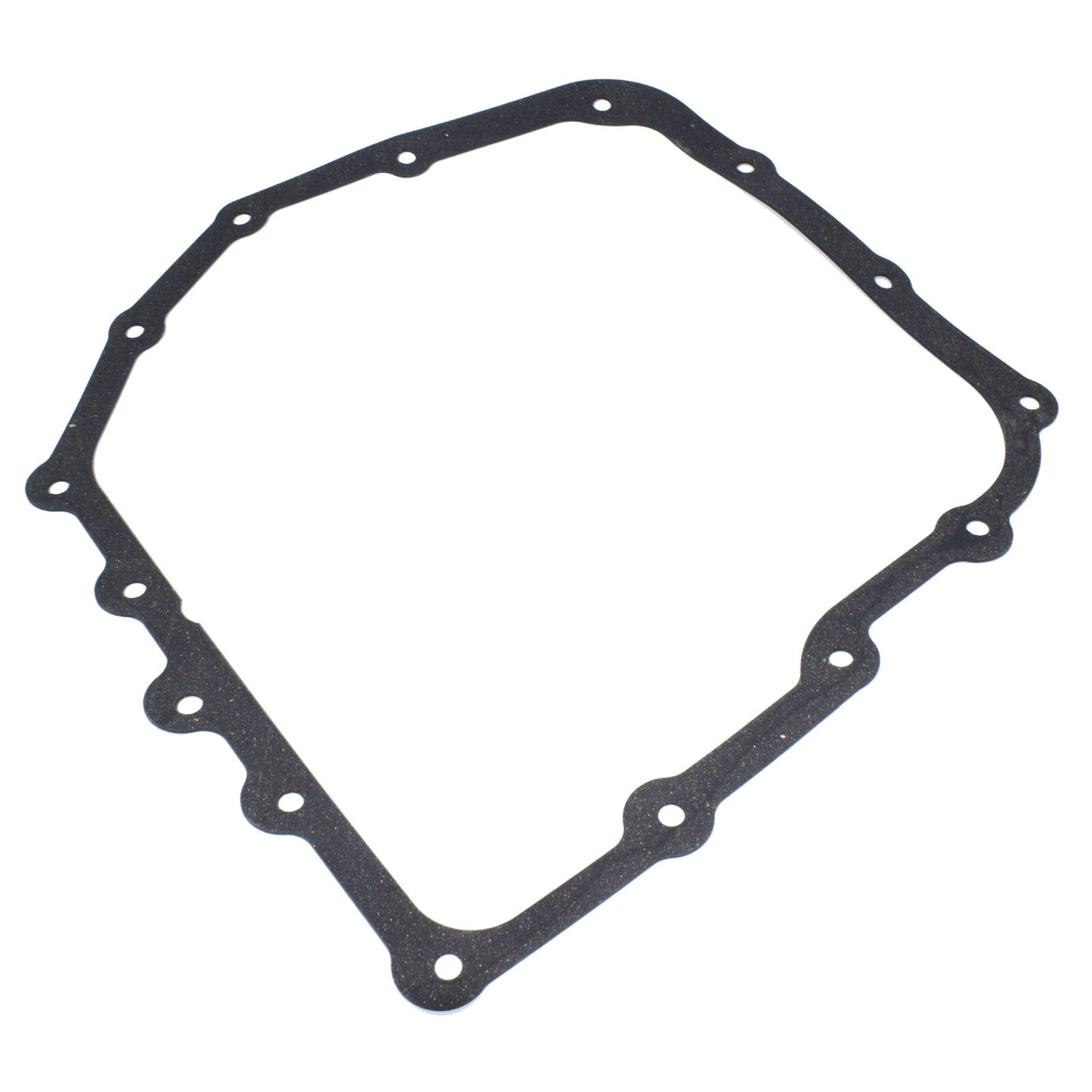 ya 1 8.5.3 04864505 Transmission Pan Gasket for Dodge Avenger for Chrysler Sebring PT Cruiser