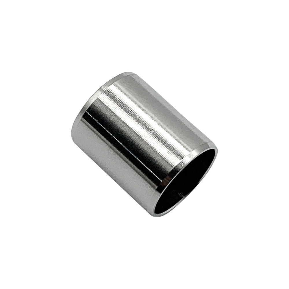 ya 5 8.7 Engine Head Block Guide Dowel Pin for Baja for Forester for Impreza WRX Legacy Outback