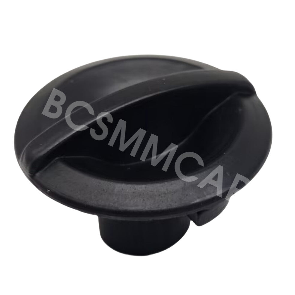 ya 5 6.16.2 Glove Box Stopper Parts 84523-B1000TRY Fit Fit for Kia Sportage Optima Niro EV