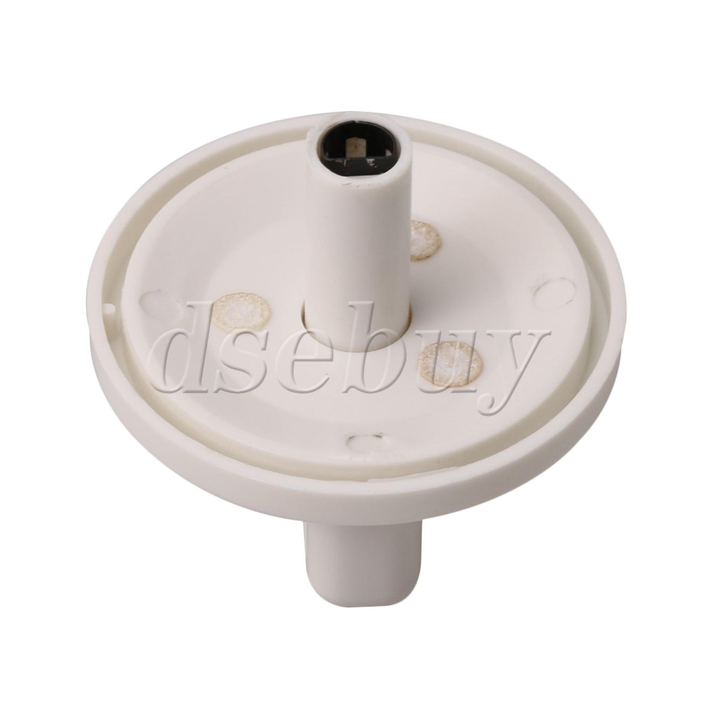 ya 26 Washer Drain Drai ge Tractor QC22-17 V12625 003300504068B Motor for