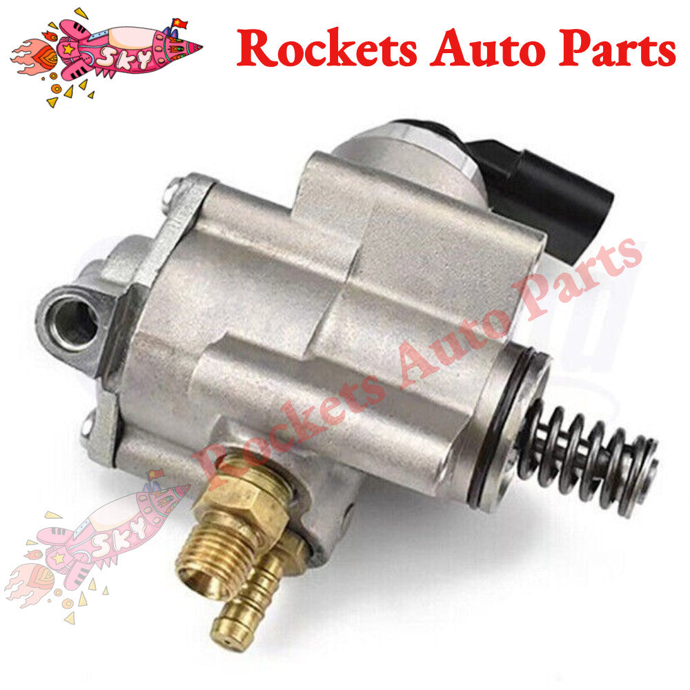 ya 27 7.2 High Pressure Fuel Pump for AUDI A4 for VW 2.0T FSI BPY 06F127025M 06F127025K