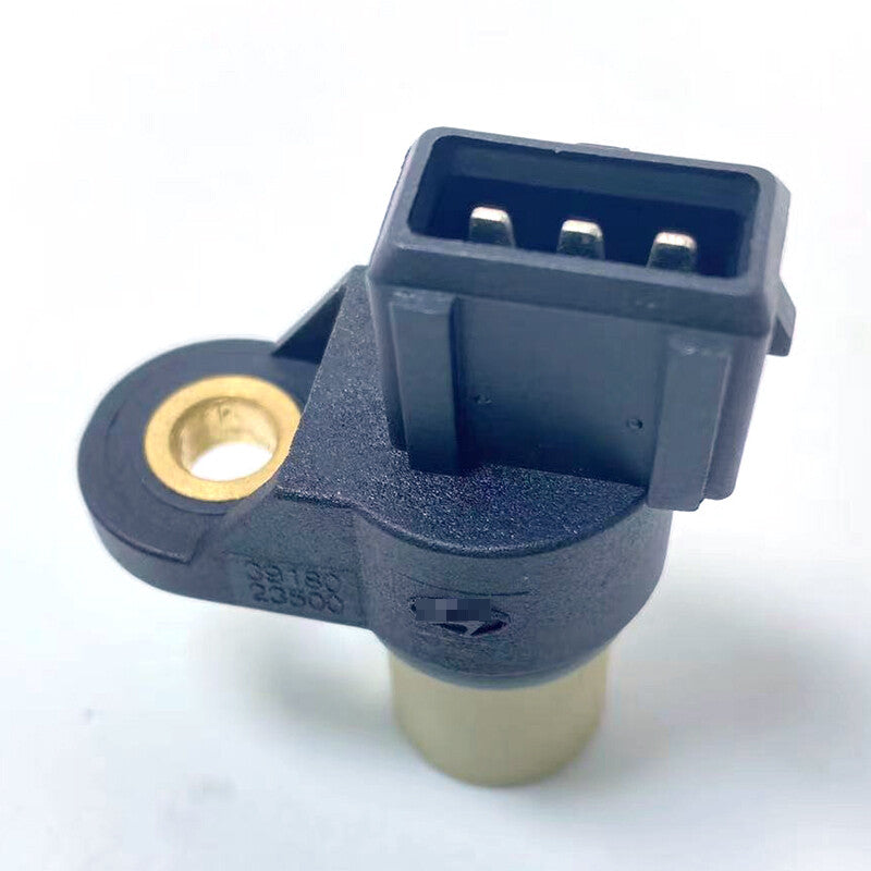 ya 1 8.5.2 The crankshaft position sensor is suitable for Hyundai for Elantra for Tucson for Kia Soul 39180-23500