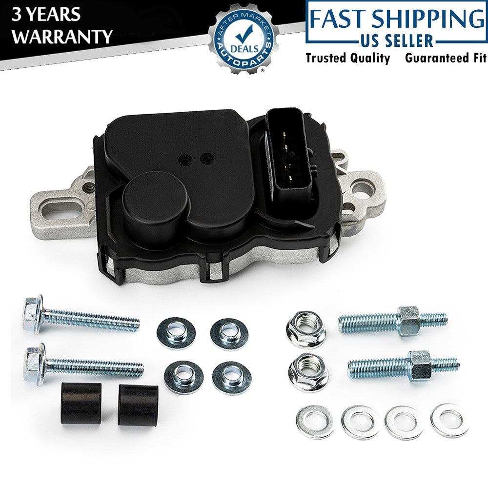 ya 27 7.2 Fuel Pump Driver Module For 2005-2008 for ford F150 4.6L 5.4L 4.2L V8 Truck 590-001