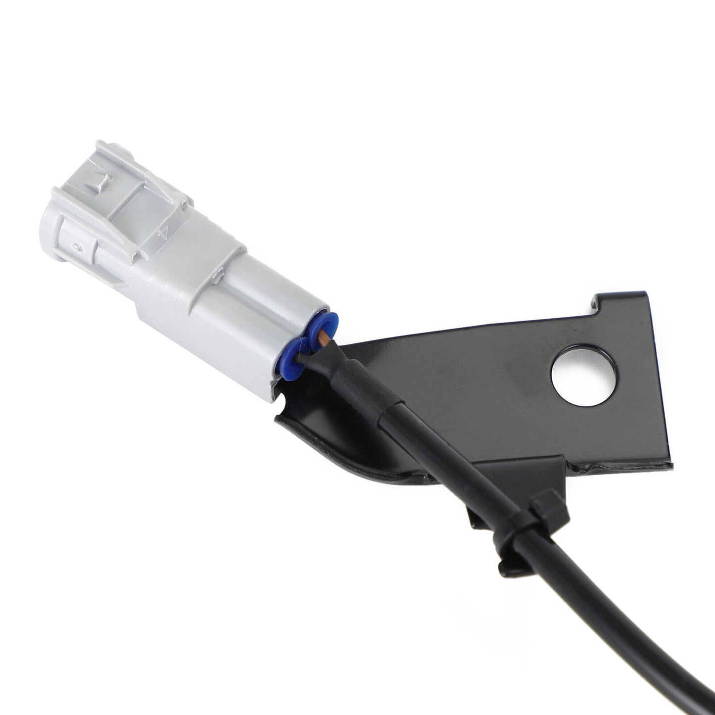 ya 1 8.5.3 ABS Wheel Speed Sensor Rear Left for Hilux Viii Pickup 15+ 89546-0K240 CP