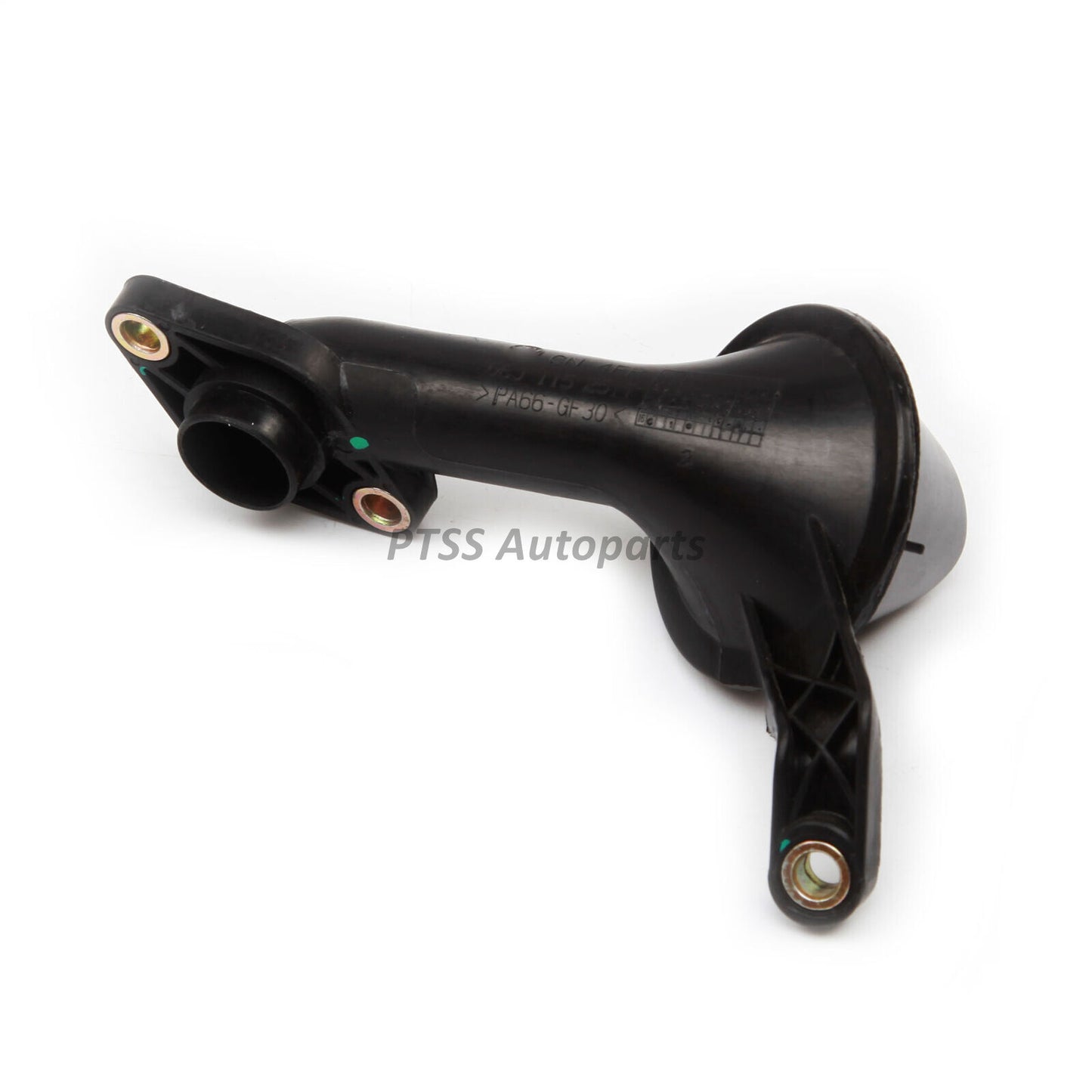 ya 9 6.4 OE Oil Pump Pickup Tube Fit 06J115251S for Audi A3 for VW for Tiguan for Golf 1.8T 2.0T