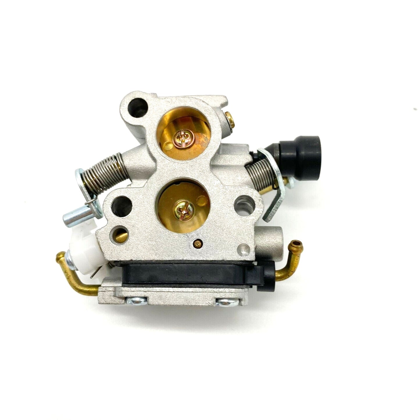 ya 27 7.2 For Carburetor Husqvarna 435 435E 440E Chainsaw Zama Carb C1T-EL41A 506450501