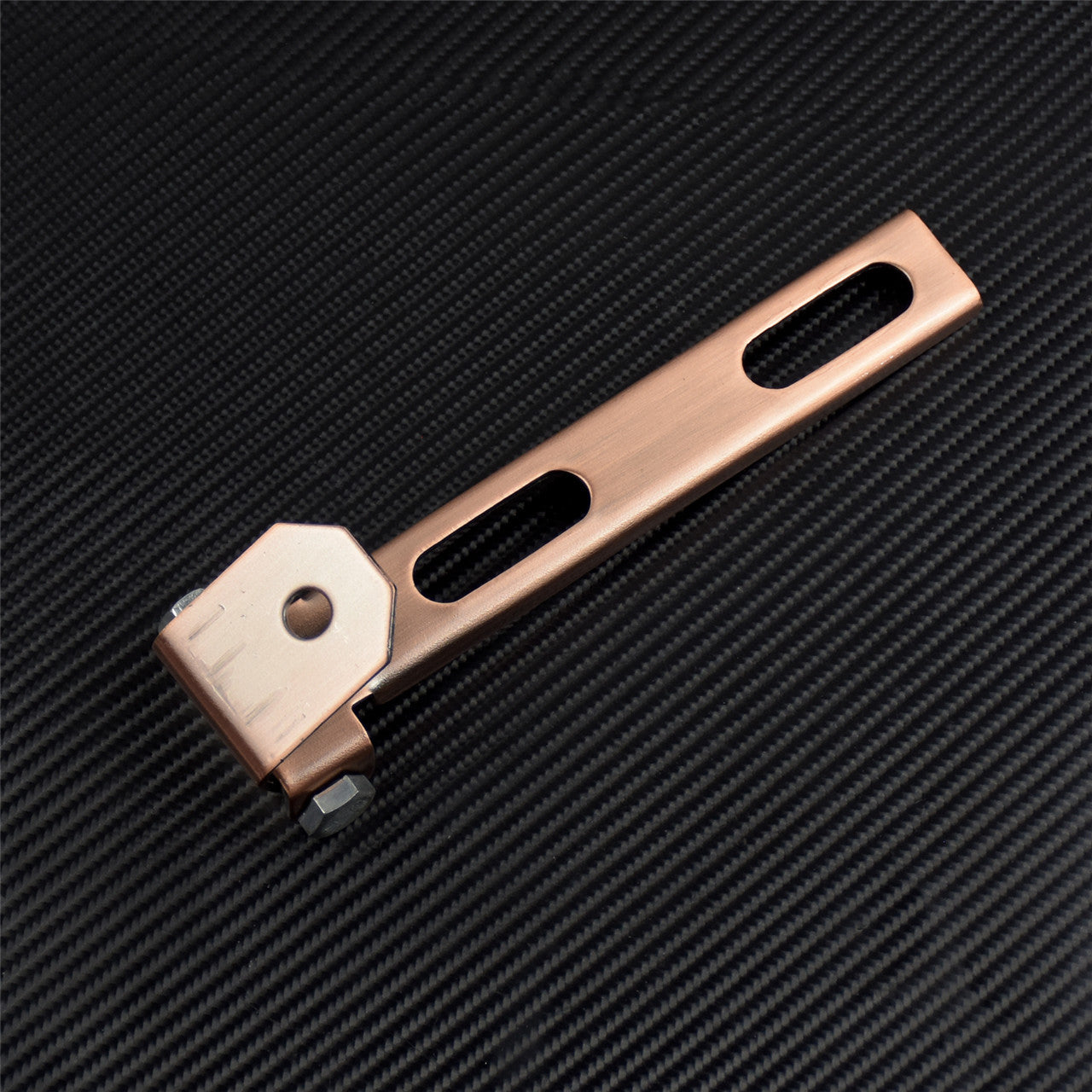 ya 5 8.7 Brown Solo Driver for SEAT + V Shape Mounting Fit for Harley for Yamaha Chopper Bobber