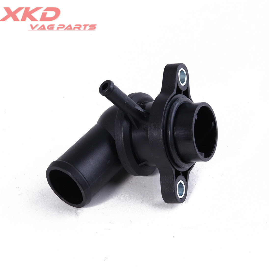 ya 5 8.7 Temperature Thermostat Housing Controller Assembly for Chevrolet Aveo 96460002
