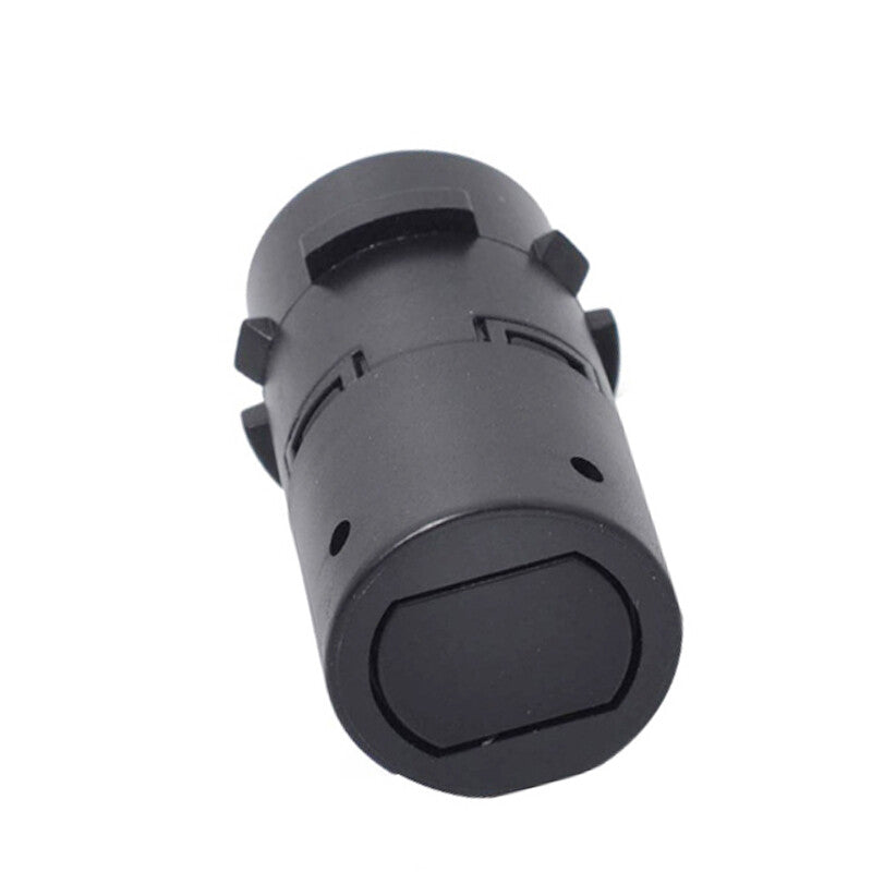 ya 1 8.5.3 4PCS Bumper Parking Sensor For E38 E39 E53 5 X5 725 730 740 750 66216902182