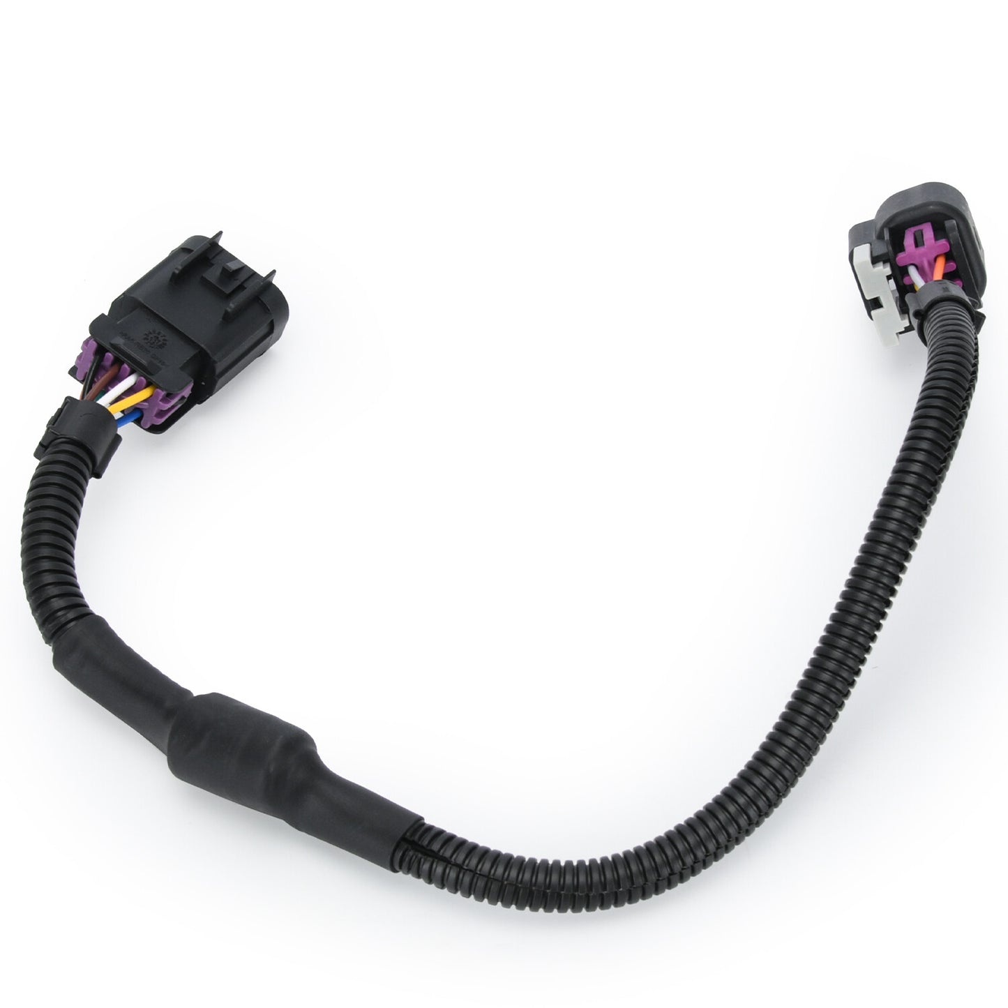 ya 27 7.20 25383922 X-Link Adapter Harness Module For Gen III / IV LS Engine for Holden VZ LS1