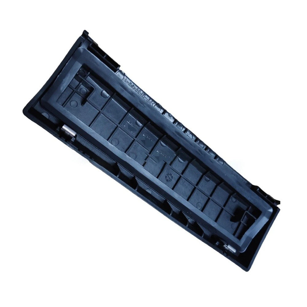 ya 5 8.7 1PCS Car Engine Air Filter Access Cover 28115-C5100 for Kia Telluride 2019-2025