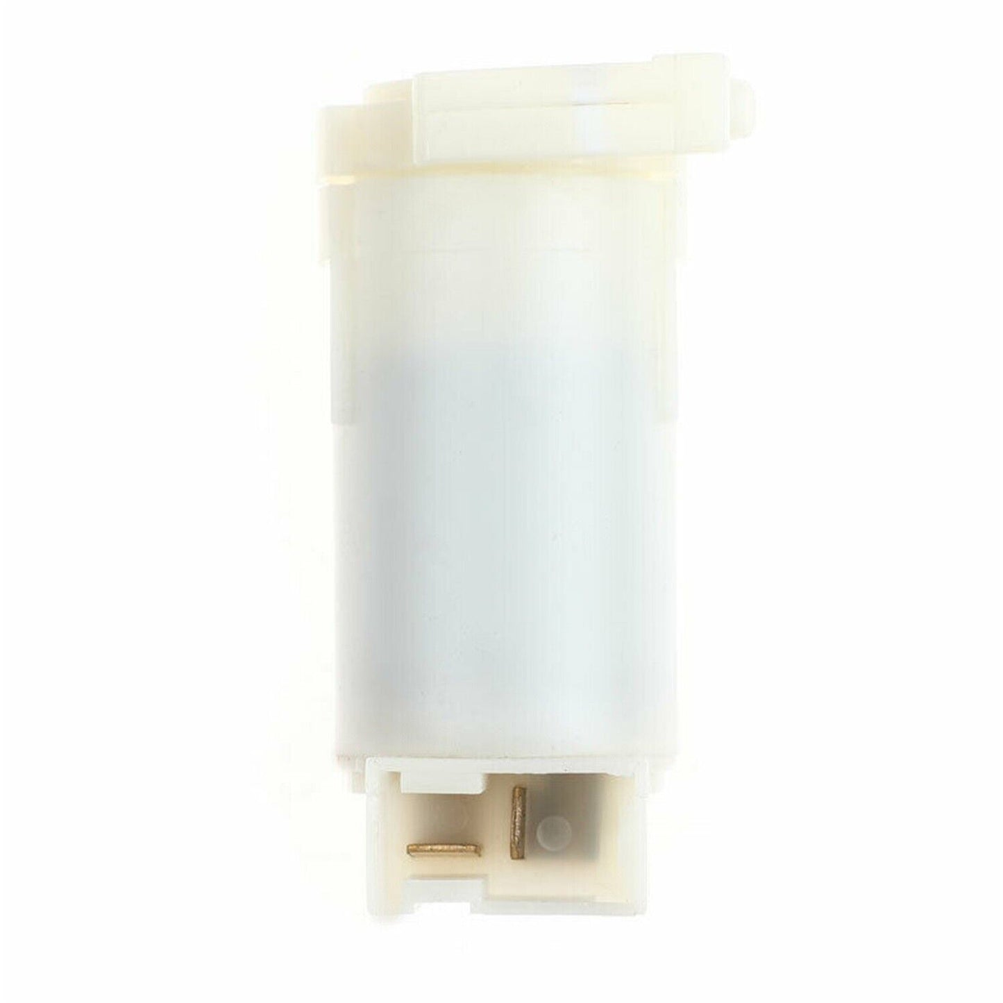 ya 5 8.7 Win for DS hield washing machine pump 28920-50Y00 is suitable for Nissan pickup truck 200SX NX 240SX Sentra Versa