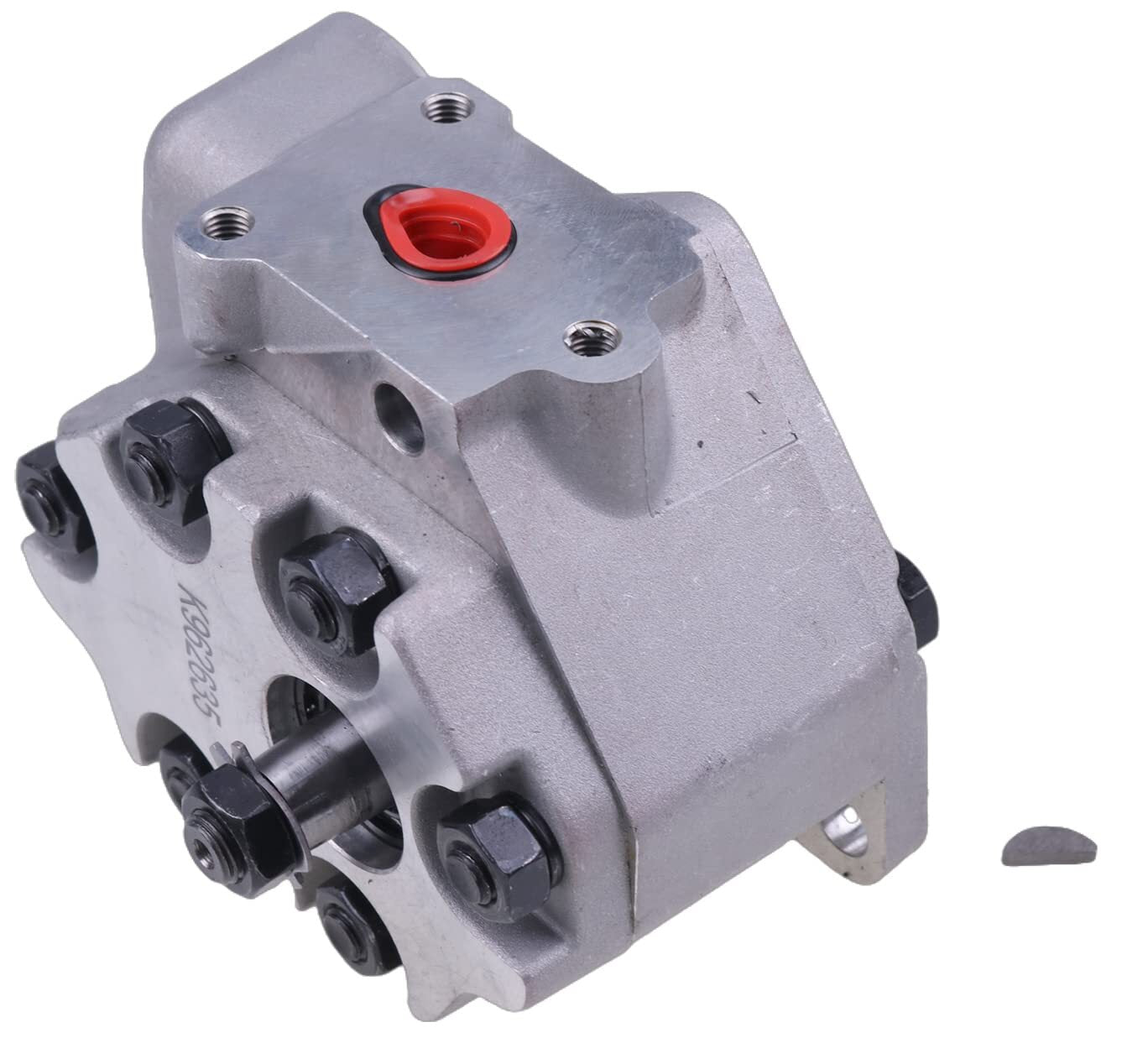 ya 9 6.4 K962635 Hydraulic Pump compatible with David Brown Tractors 880 885 990 995