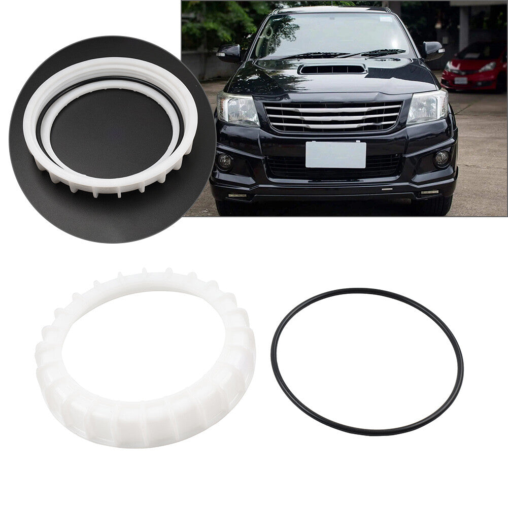 ya 27 7.2 Fuel Pump Gauge Lock Ring Retainer for Toyota Hilux Vigo Fortuner Innova