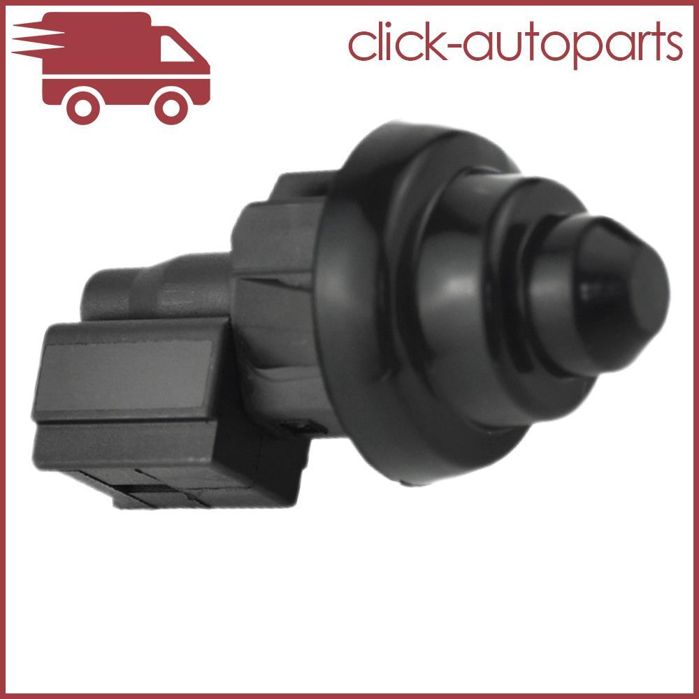 ya 13 Fits for Renault for Clio Mk2 Kangoo Megane Door Interior Light Switch 7700427640