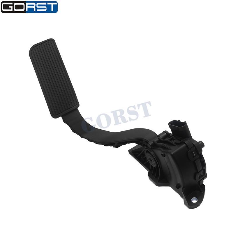 ya 9 6.5.2 Accelerator pedal 25832864 Applicable to for Cadillac Escalade for Chevrolet for Silverado for GMC Sierra