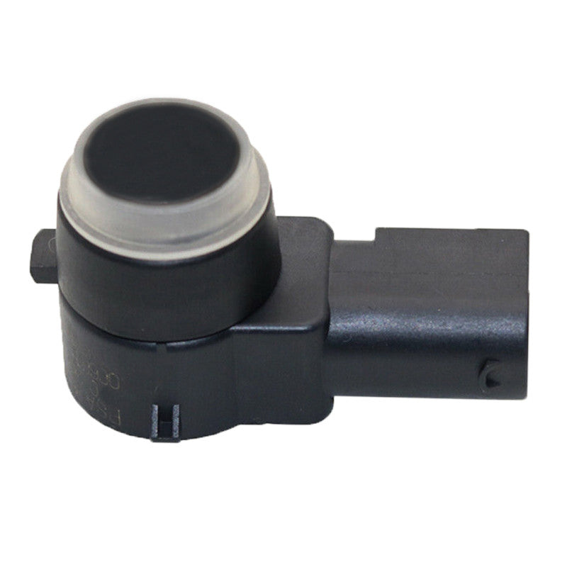 ya 1 8.5.3 9666016377 Bumper PDC Parking Sensor for Citroen for Peugeot C4 C5 C6 308 407 00-14