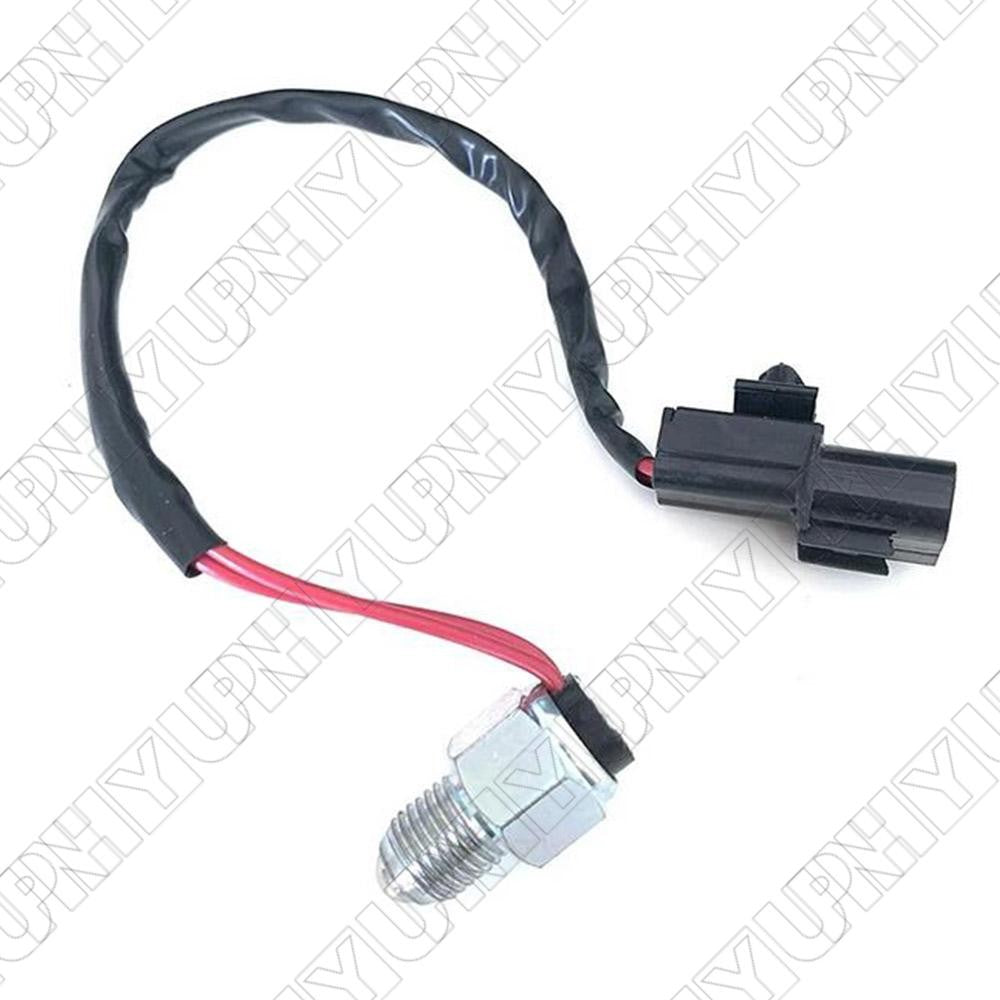 ya 13 New Lamp Switch Transfer Case Gear Box MB811555 for Mitsubishi L200 for Pajero Sport
