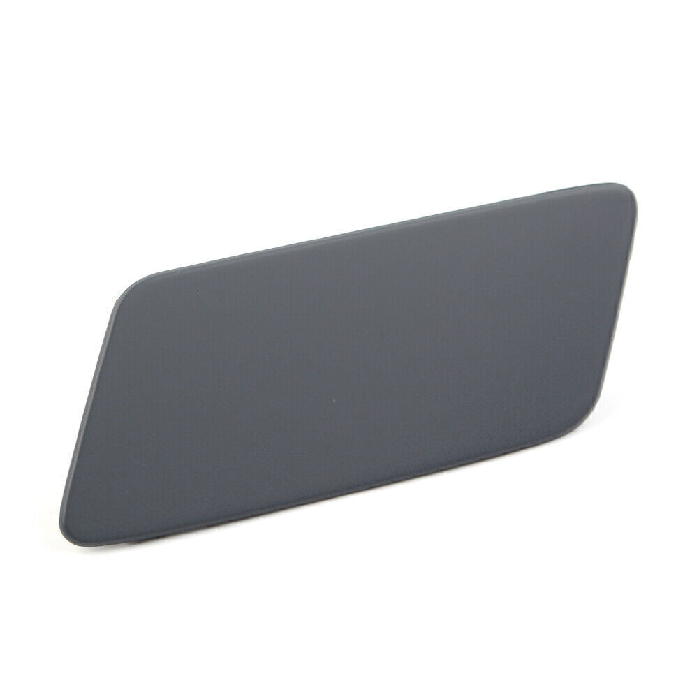 ya 4 6.21 Headlight Washer Cover for Land Rover Discovery Sport 2015-2019 2018 2017