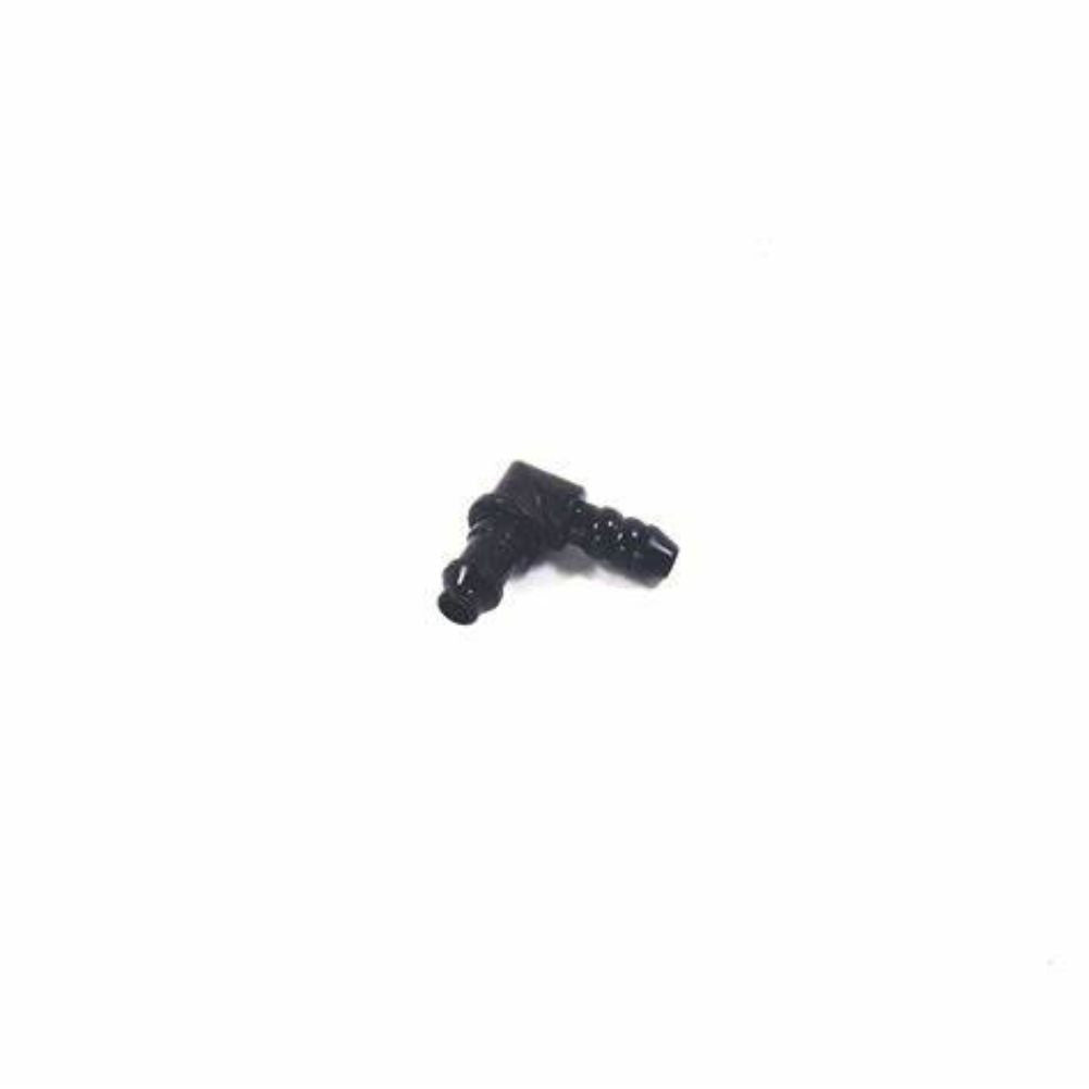 ya 5 8.7 5G0955665 Elbow for VW for Tiguan 2018-2022