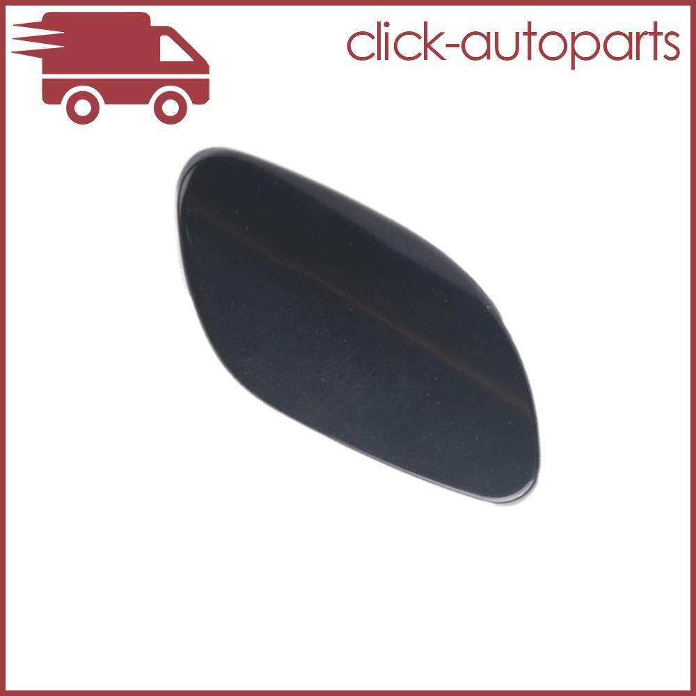 ya 27 6.18 Headlight Wash Nozzle Cover Right for Volvo S80 2007 2008 2009 2010 2012 2013