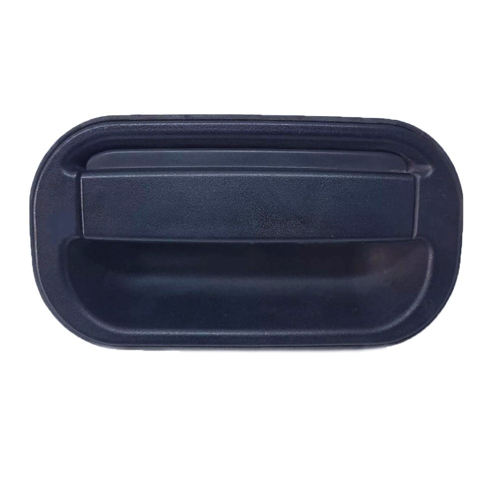 ya 13 5.27 Front Left Exterior Door Handle MC142095L for Mitsubishi FUSO Canter 1994-2002