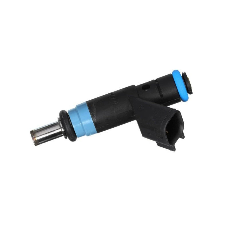 ya 1 8.5.4 New Fuel Injector for Chrysler 300 for Dodge CHARGER 2012-2014 6.4L 05038337AB