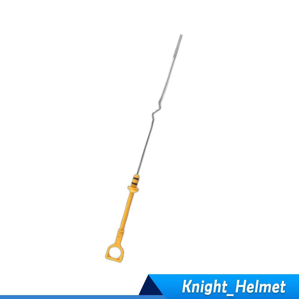 ya 27 6.21 Fits for Chevrolet Aveo 14-2011 for Pontiac G3 09-2010 Engine Oil Dipstick 96376263