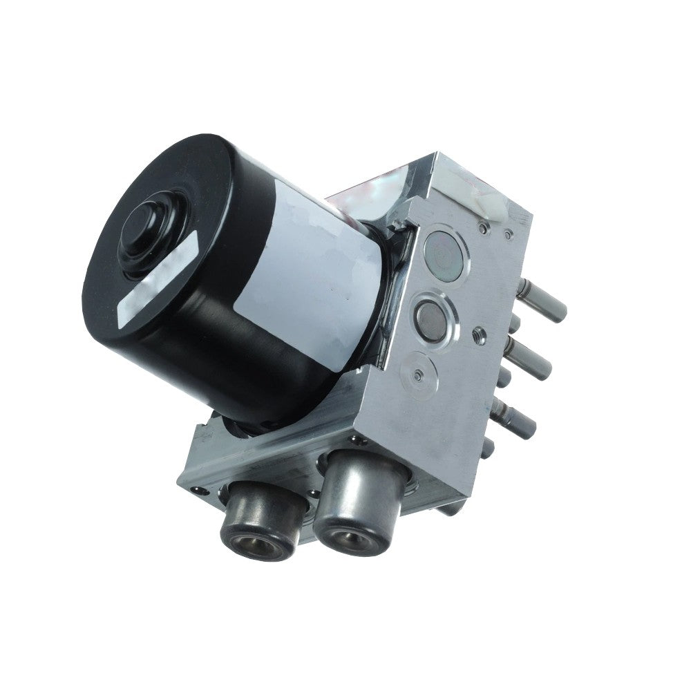 ya 5 6.16.2 NEW Anti-Lock ABS Brake Pump Module Assembly for 2013-2022 for Dodge for Ram 1500 Pickup