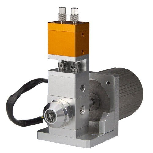 ya-26-7.28-QLH-115-Stirring-Electric-Dispensing-Valve-Dy-mic-Dispensing-Valve-with-Motora