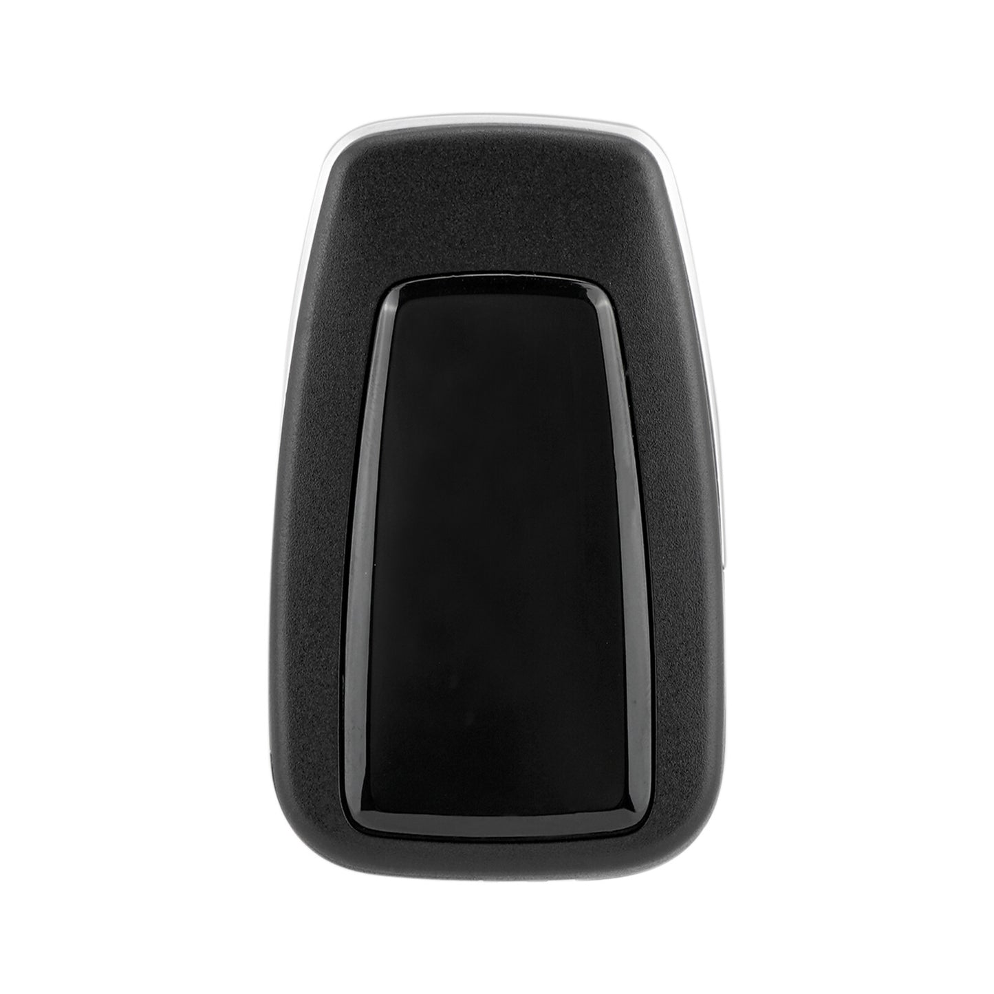 ya 5 8.7 Remote ABS Plastic Key Case Shell 3 Button for Toyota Pirus C V PHV HR 4 Runner