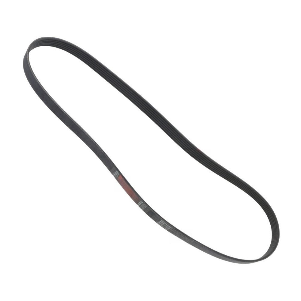 ya 10 5.29.2 for BMW 1 f40 serpentine belt