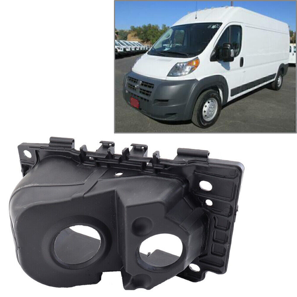 ya 11 6.8 For 2014-2019 for Ram PROMASTER 1500 2500 3500 Fuel Filler Neck Housing 68169762AC