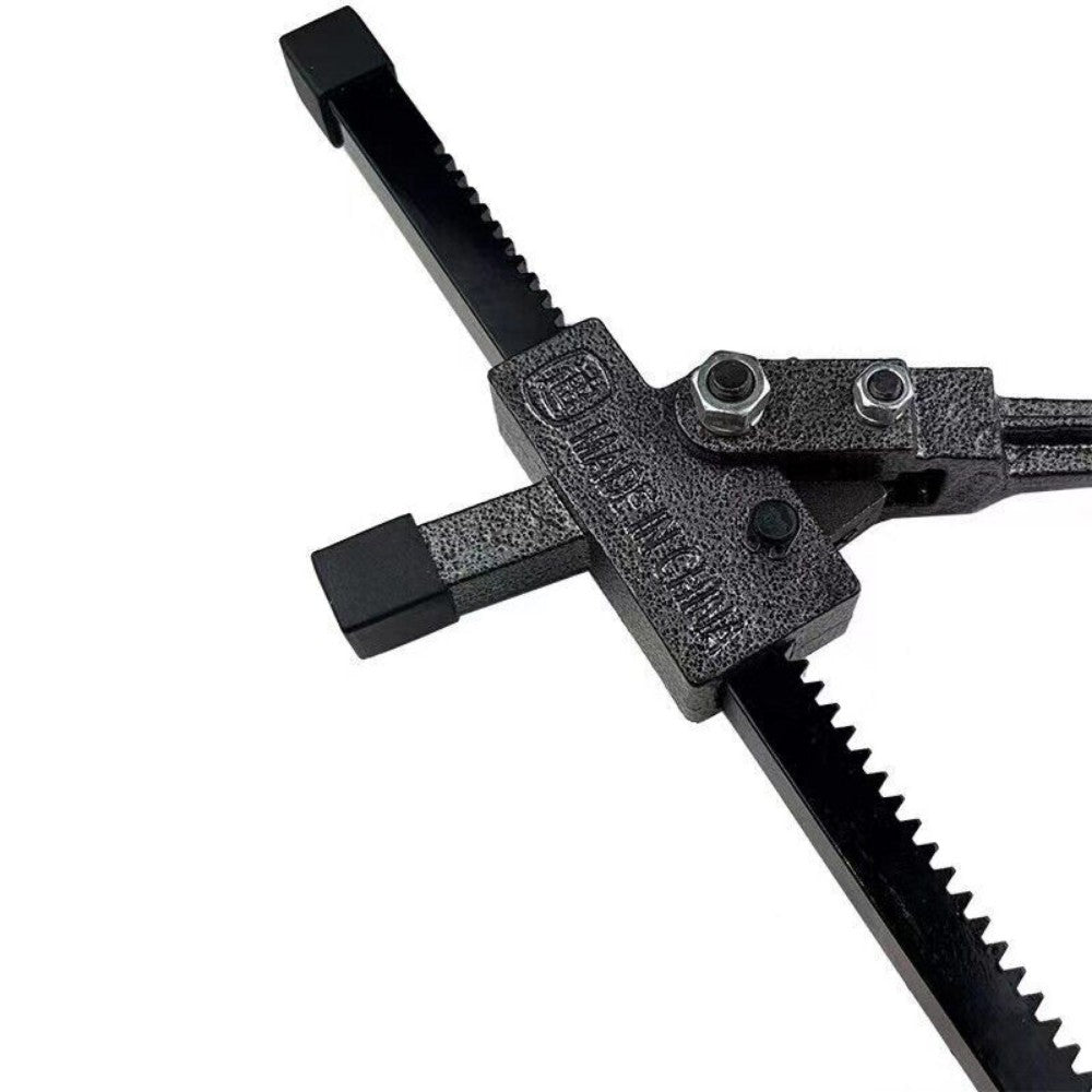 ya 26 Car Body Sheet Metal Puller Dent Repair Tool Expander Car Dent Repair Tool