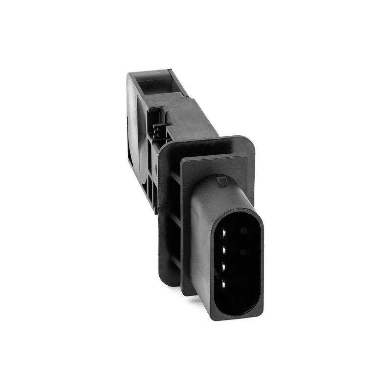 ya 1 8.5.1 1 for VW airflow sensor suitable for E320 E350 GL320 ML350 R350 0281002695