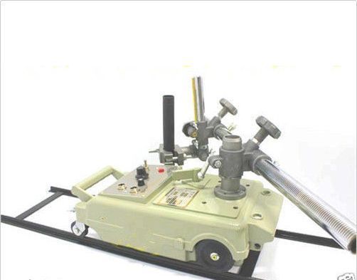 NEW Torch Track Burner CG1-30K Gas Cutting machine Cutter