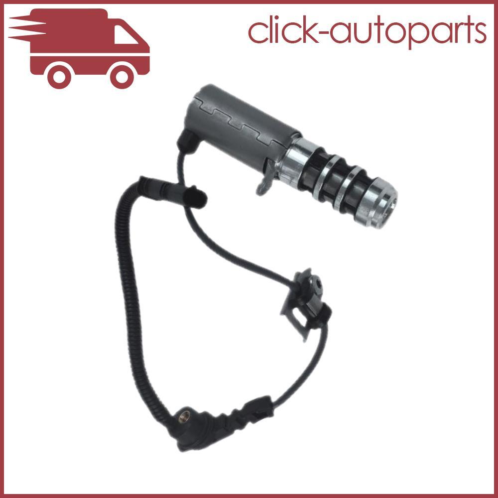 ya 27 6.21 Fits For 20 F21 114i 116i F30 F31 Oil Pump Solenoid Valve 11418601643