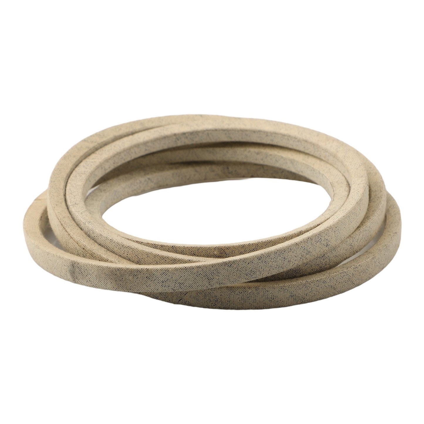 ya 14 Mower Deck Belt Multiple Brands Including For