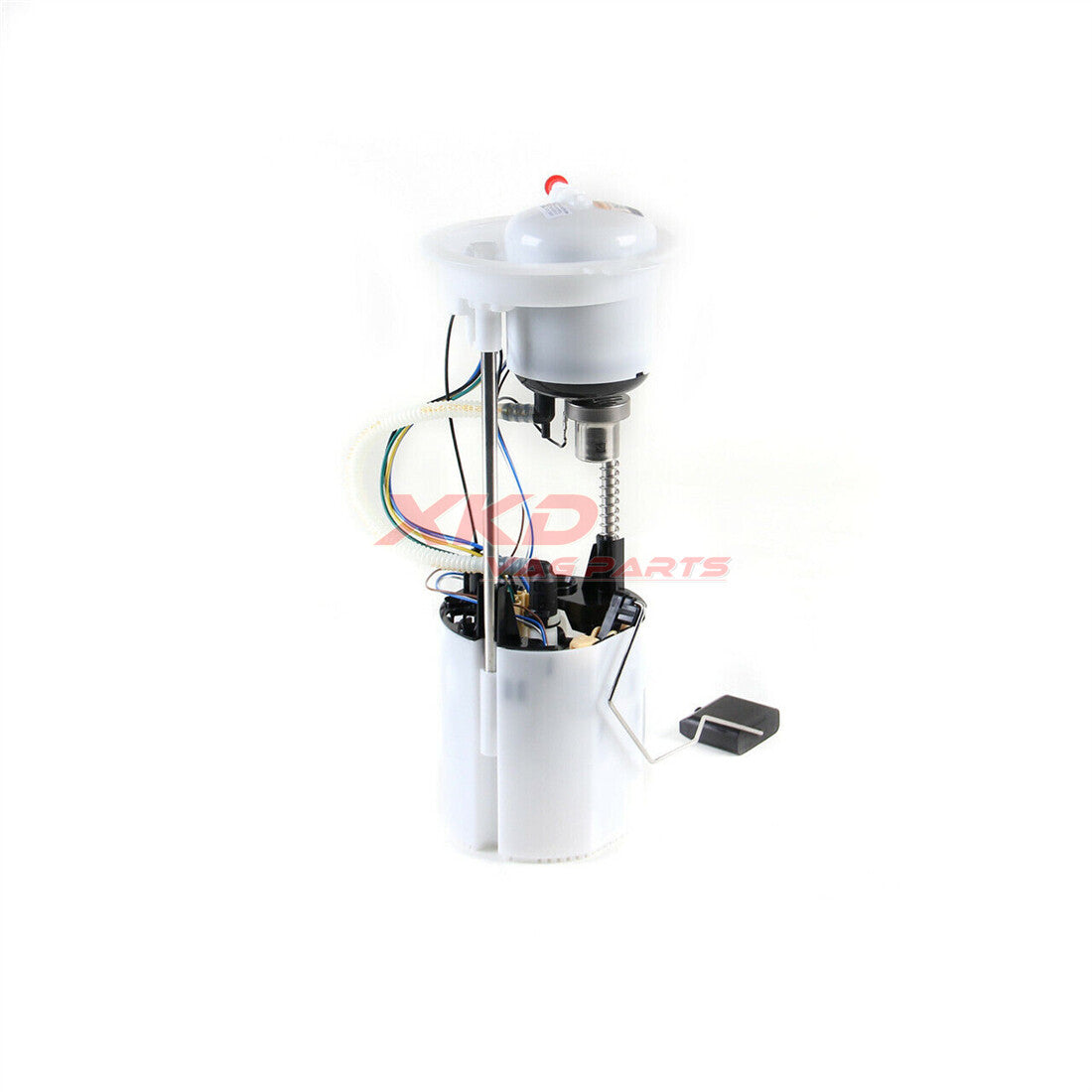 ya 27 7.2 2.0T/3.0T fuel pump suitable for Audi Q5, SQ5, CPMB, CNCD, for PORSCHE , Macan, CTVA 8R0919051E