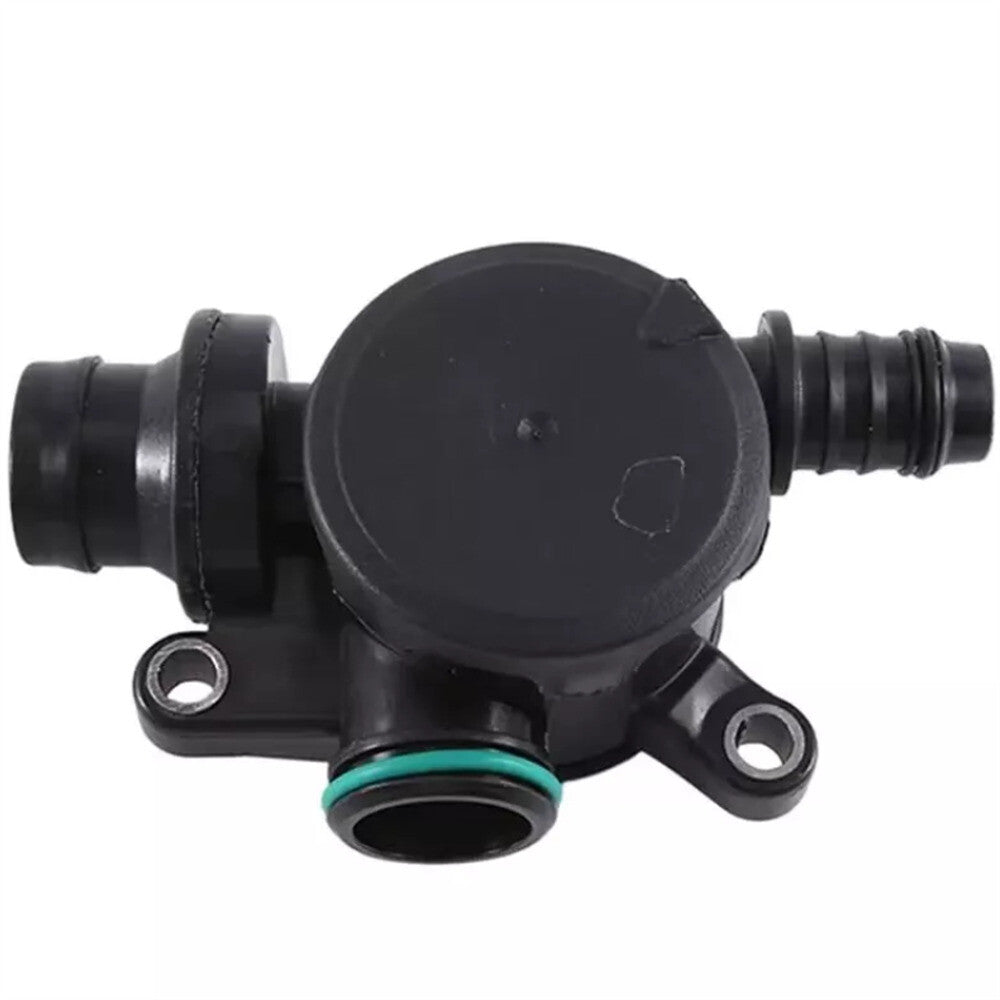 ya 27 6.21 Car Oil Separator Divider Repair 293162 for Maserati for Ghibli Quattroporte for Levante